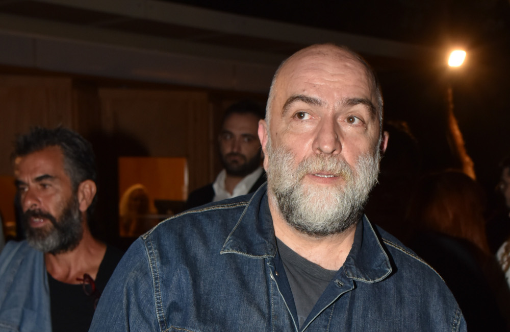 Η πρώτη κόντρα με άρωμα Eurovision – Οι δηλώσεις Στόκα που προκάλεσαν χαμό