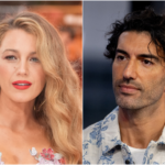 Απορρίφθηκε οριστικά η αγωγή του Τζάστιν Μπαλντόνι κατά της Μπλέικ Λάιβλι