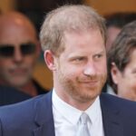 Πρίγκιπας Χάρι: Δεκτή η «συγνώμη» του Μέρντοχ – Δεκτή και η μεγάλη αποζημίωση