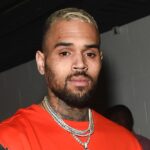 Κρις Μπράουν: Αγωγή κατά της Warner Bros – Διεκδικεί αποζημίωση 500 εκατομμυρίων δολαρίων – Τους κατηγορεί για συκοφαντική δυσφήμιση