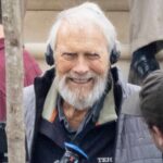 Κλιντ Ίστγουντ: Ο 94χρονος ηθοποιός ετοιμάζει νέα ταινία