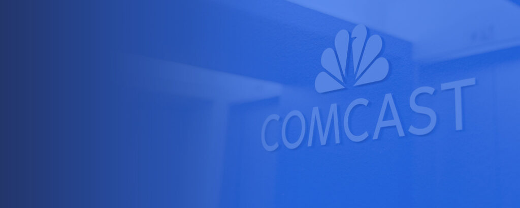 Λος Άντζελες: Δωρεές από Amazon, Comcast, Netflix, Sony και Warner Bros. για τη στήριξη των πληγέντων από τις πυρκαγιές