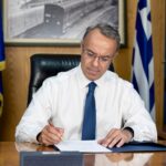 Αρθρο Σταϊκούρα στον ΕΤ: H νέα εποχή δημοσιονομικής διακυβέρνησης