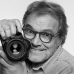 Ιταλία: Πέθανε ο διάσημος φωτογράφος Ολιβιέρο Τοσκάνι στα 82 του έτη