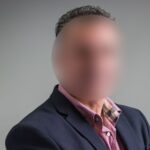 Άλιμος: Ξανά στο δικαστήριο ο 52χρονος εκπαιδευτικός για την υπόθεση ασέλγειας σε δύο μαθήτριες