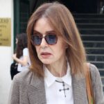 «Παίρνω αντικαταθλιπτικά και ζω» – 5 διάσημοι Έλληνες που έχουν κατάθλιψη