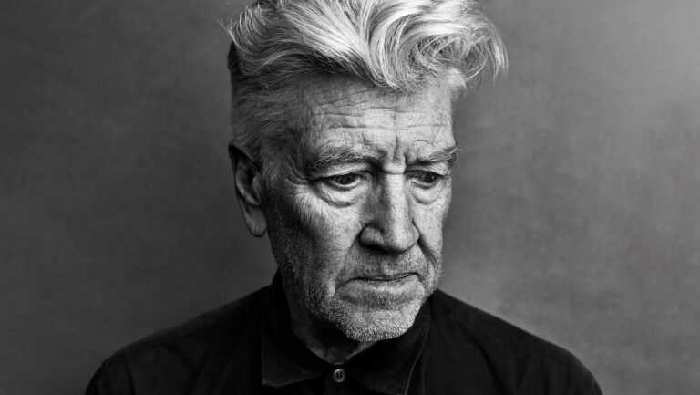 Αντίο μαέστρο: Όταν ο David Lynch δημιουργούσε διαφημίσεις αυτοκινήτων