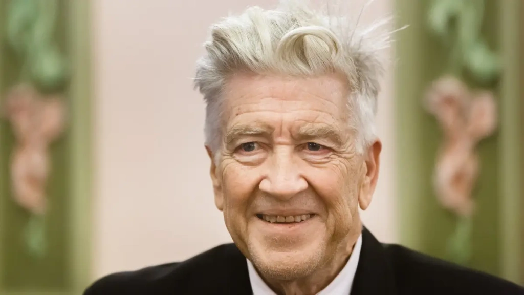 David Lynch: Χαμός με τον θάνατό του – Πρώτο όνομα στις αναζητήσεις της Google τις τελευταίες ώρες