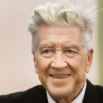 David Lynch: Χαμός με τον θάνατό του – Πρώτο όνομα στις αναζητήσεις της Google τις τελευταίες ώρες