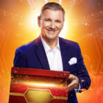 Μεγάλη ανατροπή με το Deal – Νέα μαντάτα για τον Γιώργο Θαναηλάκη