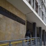 Θεσσαλονίκη: Έριξε καυστικό υγρό στον πρώην σύντροφό της γιατί δεν ήθελε να τα ξαναβρούν