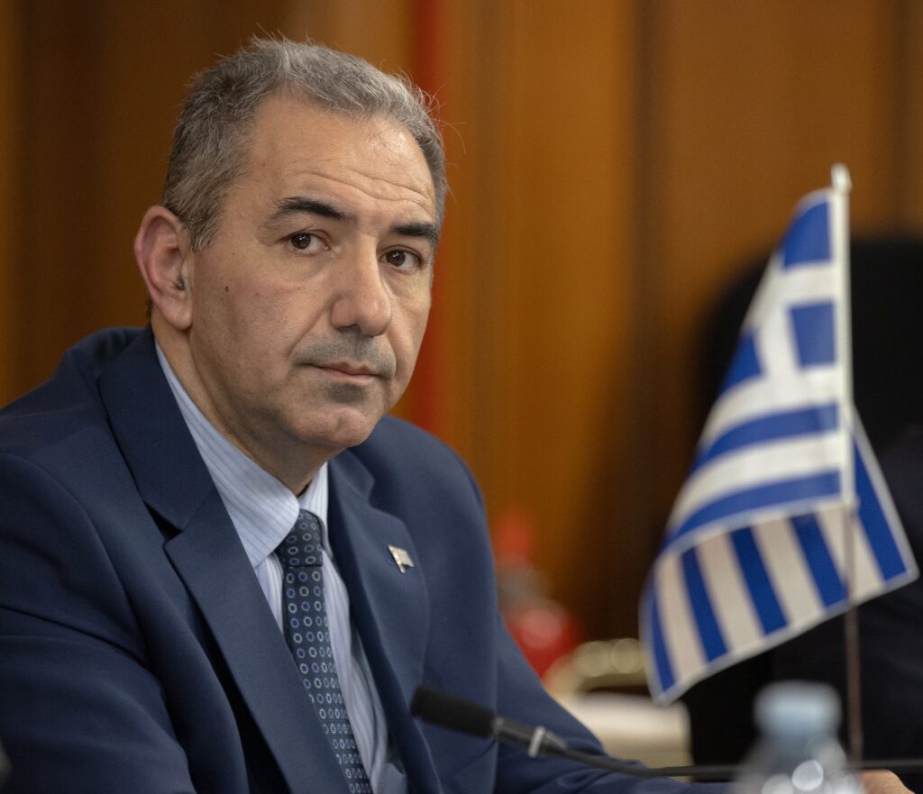 Εσωτερική εικόνα άρθρου