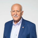 Από τον Γιώργο Παπαδάκη κι επίσημα στο ACTION 24