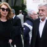 Ονόματα “φωτιά”: Διάσημοι Έλληνες που απάτησαν και το έμαθε όλη η Ελλάδα!