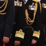 Νέες έκτακτες κρίσεις στις Ένοπλες Δυνάμεις ζητά ο Νίκος Δένδιας