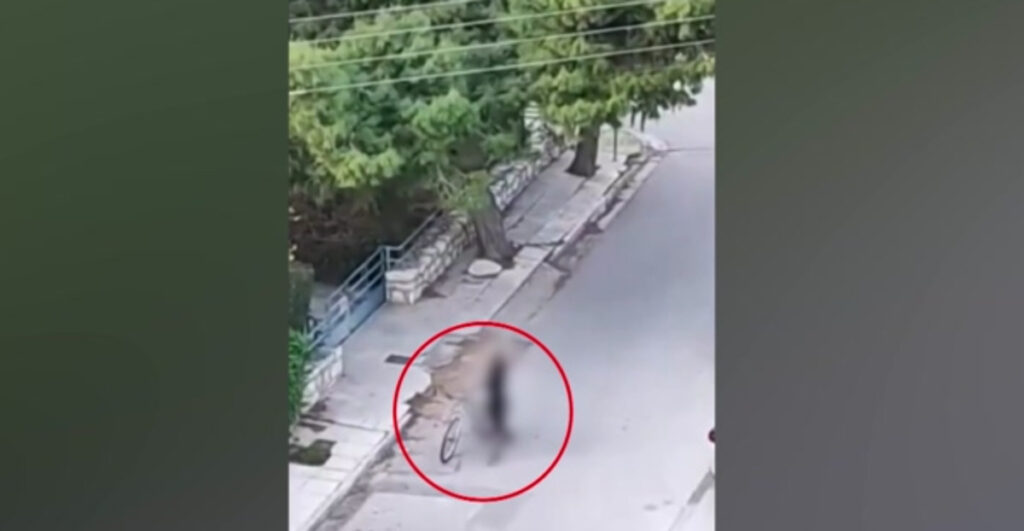 Νέες καταγγελίες για ύπαρξη επιδειξία σε Πέραμα & Παλαιό Φάληρο