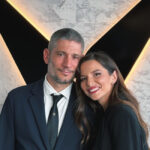 Παγκόσμια Ημέρα Προωρότητας: Επώνυμοι γονείς μοιράζονται τις ιστορίες τους και συγκινούν