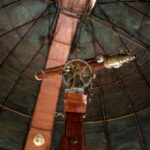 Εθνικό Αστεροσκοπείο Αθηνών: Νέο κτίριο στη «μάχη» ενάντια στις φυσικές και ανθρωπογενείς καταστροφές