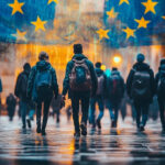 Το 58% των ευρωπαίων, είναι αντίθετοι στην απαγόρευση των κινητήρων εσωτερικής καύσης