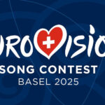 Eurovision 2025: Σε ποιον ημιτελικό κληρώθηκε η Ελλάδα