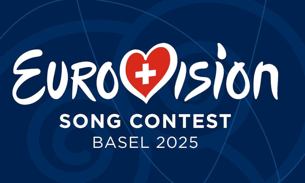 Eurovision 2025: Αυτοί είναι οι καλλιτέχνες που θα συμμετέχουν στον εθνικό τελικό – Τα ονόματα έκπληξη