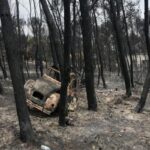Άρειος Πάγος: Αμετάκλητη καταδίκη των ενόχων για τη φονική πυρκαγιά στο Μάτι