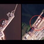 Αποκάλυψη από τους FT: Ευρωπαϊκά ναυπηγεία επισκευάζουν… κρυφά ρωσικά tankers – Ο ρόλος κλειδί της ελληνικής Dynagas