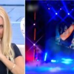 Κατερίνα Γκαγκάκη για Νίκο Μουτσινά: «Στη θέση του θα έβγαινα να μιλήσω ανοιχτά»