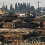 Αμετακίνητη η Χεζμπολάχ – Απορρίπτει τον αφοπλισμό ως «υποταγή στο Ισραήλ»