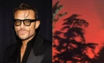 Σοκάρει ο Έλληνας hairstylist Γιαννέτος για την φωτιά στο Λος Άντζελες – «Μοιάζει με εμπόλεμη ζώνη» [εικόνες -βίντεο]