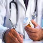 Γαστρεντερίτιδα, γρίπη, εμβόλια και αντιβιώσεις: Ο πρόεδρος του Ιατρικού Συλλόγου Κέρκυρας και βιοπαθολόγος, Δημήτρης Καλούδης απαντά σε απορίες αναγνωστών