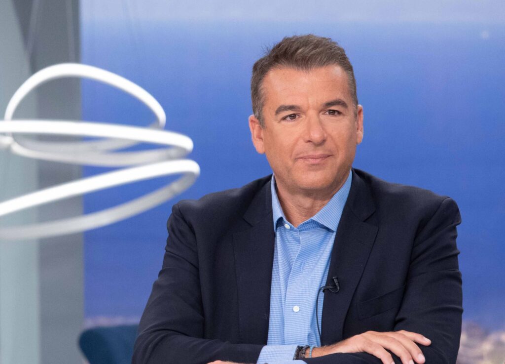 Εσωτερική εικόνα άρθρου