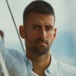 Τζόκοβιτς: Η επική αντίδραση όταν είδε το μονόπετρο της Σαμπαλένκα [βίντεο]