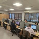 ΔΕΗ Ανανεώσιμες: Αναδείχθηκε Great Place to Work για 4η συνεχή χρονιά