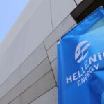 HELLENiQ ENERGY: Ολοκληρώθηκε η διαδικασία απόκτησης της ΕLPEDISON