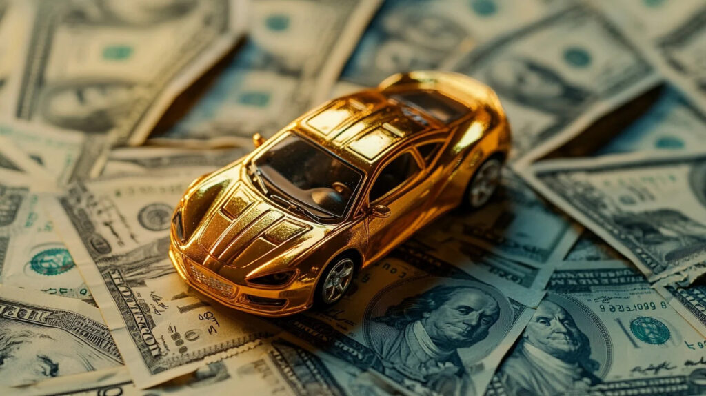 Τα 10 πιο ακριβά Hot Wheels στον κόσμο – Κάποια κοστίζουν όσο ένα… σπίτι