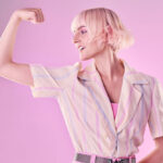 Η σημασία της αποκατάστασης μετά τη μαστεκτομή