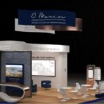 D-Marin: Συμμετοχή στη Διεθνή Έκθεση BOOT Düsseldorf 2025