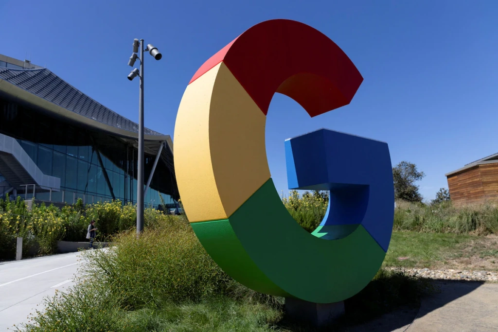 Google Maps: Ο Κόλπος του Μεξικού μετονομάζεται σε Κόλπο της Αμερικής – Διάταγμα Τραμπ