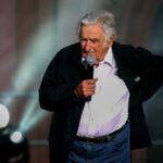 Χοσέ Μουχίκα: Πέθανε ο φτωχότερος πρόεδρος του κόσμου