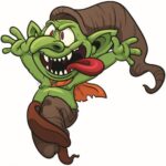 Καλικάντζαροι και άλλες λαϊκές δοξασίες – Τα έθιμα σε όλη την Ελλάδα