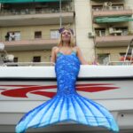 Επιστρέφει φέτος το Καρναβάλι Θεσσαλονίκης – Πότε θα γίνει