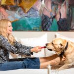 Pet lovers: Τα κατοικίδια των Ελλήνων celebrities