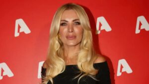 Κατερίνα Καινούργιου