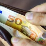 Κατώτατος μισθός: Προς νέα αύξηση κατά 50 ευρώ