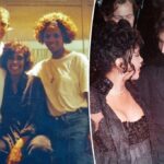 Κέβιν Κόστνερ: Τίμησε την Γουίτνεϊ Χιούστον στα γενέθλιά του