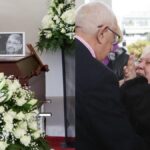 Ιάσονας Τριανταφυλλίδης: Η μητέρα του αντιμετωπίζει οικονομικά προβλήματα – «Πρέπει να φύγει από το σπίτι της, δεν έχει κανένα έσοδο» [βίντεο]