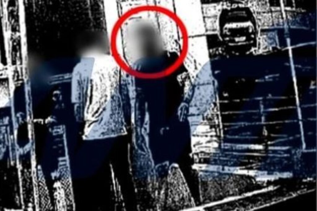 Κύκλωμα προστασίας σε οίκους ανοχής: Απολογούνται οι υπόλοιποι κατηγορούμενοι – Ο κρυφός ρόλος