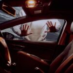 Κορωπί: Συνελήφθησαν 3 μέλη συμμορίας που έκλεβαν οχήματα