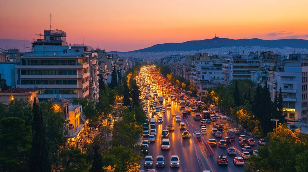 Κενά και παραλείψεις στον νέο ΚΟΚ, σύμφωνα με εδικούς